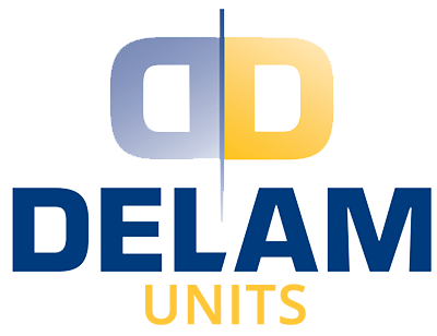 Delam Units